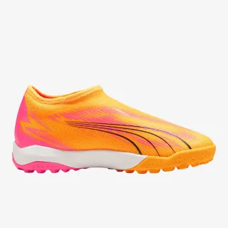 Puma Puma ULTRA MATCH TT 