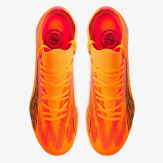 Puma Puma ULTRA MATCH TT 