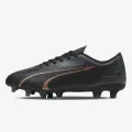 Puma ULTRA PLAY FG/AG 