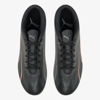Puma ULTRA PLAY FG/AG 