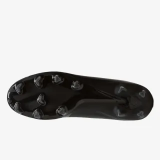 Puma ULTRA PLAY FG/AG 