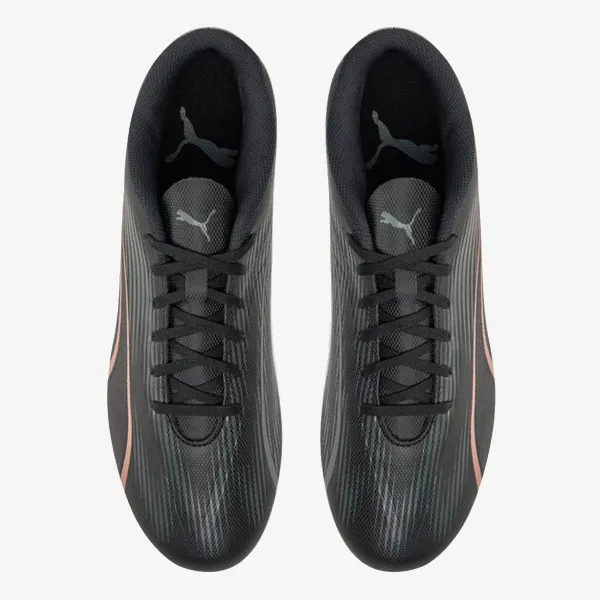 Puma ULTRA PLAY FG/AG 