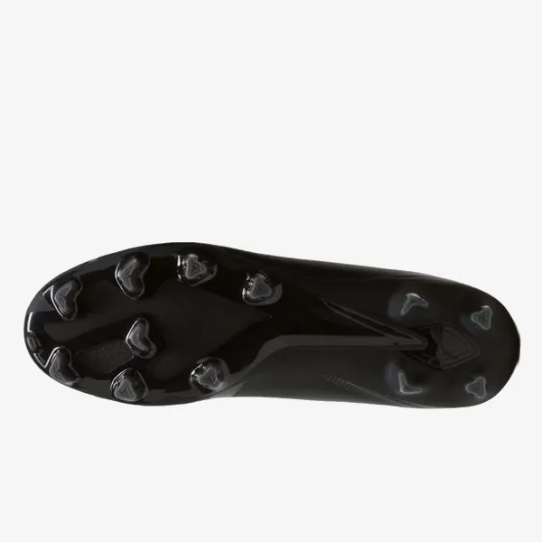 Puma ULTRA PLAY FG/AG 