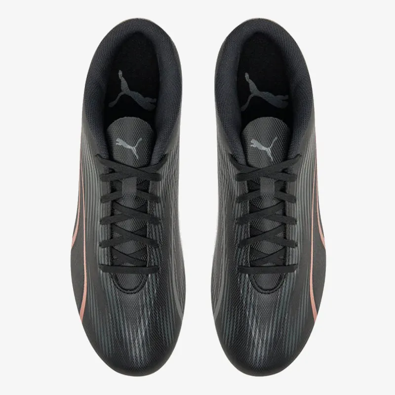 Puma ULTRA PLAY FG/AG 