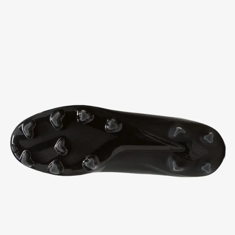 Puma ULTRA PLAY FG/AG 