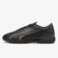 Puma ULTRA PLAY TT 