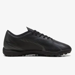 Puma ULTRA PLAY TT 