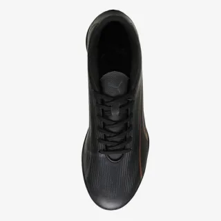 Puma ULTRA PLAY TT 