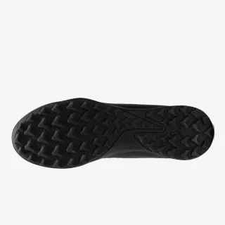 Puma ULTRA PLAY TT 