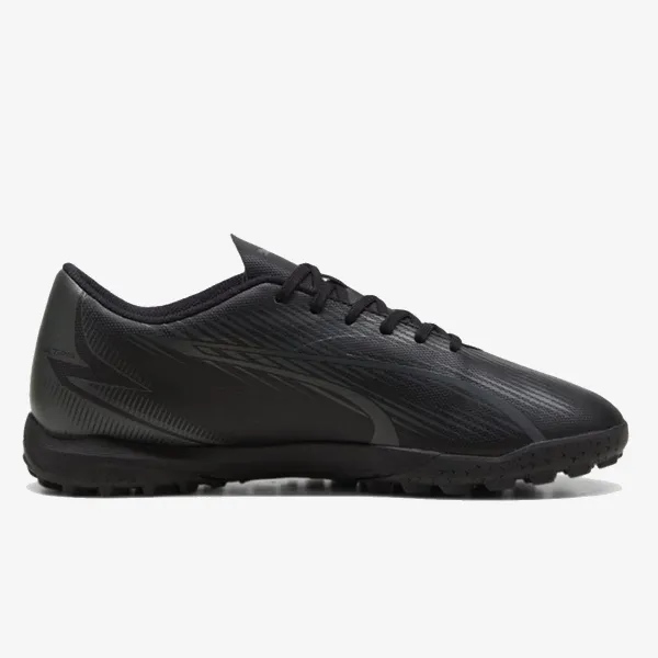 Puma ULTRA PLAY TT 