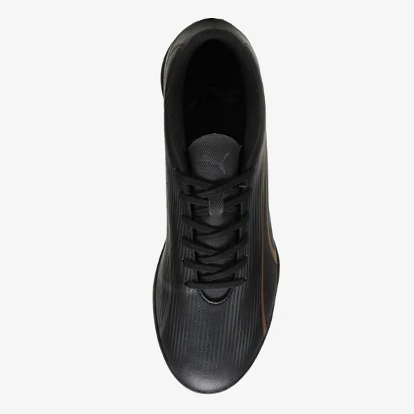 Puma ULTRA PLAY TT 