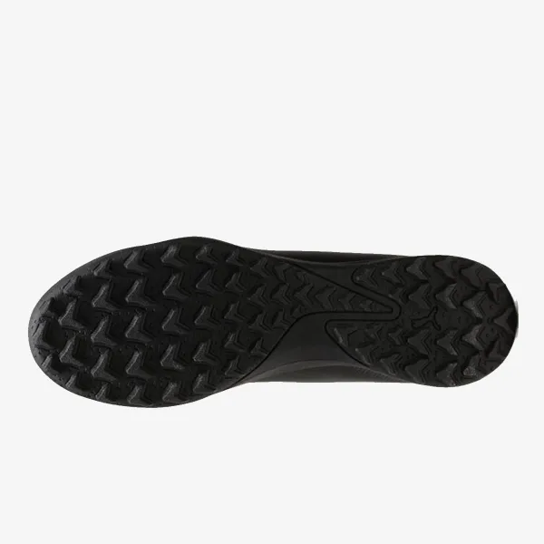 Puma ULTRA PLAY TT 
