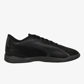 Puma ULTRA PLAY IT 