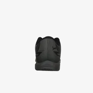 Puma ULTRA PLAY IT 