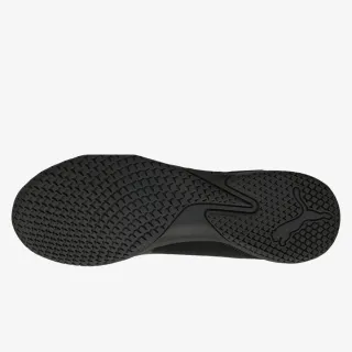 Puma ULTRA PLAY IT 