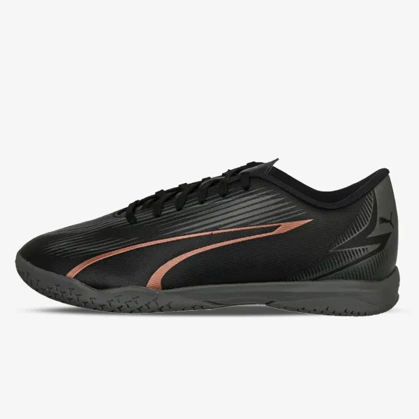 Puma ULTRA PLAY IT 