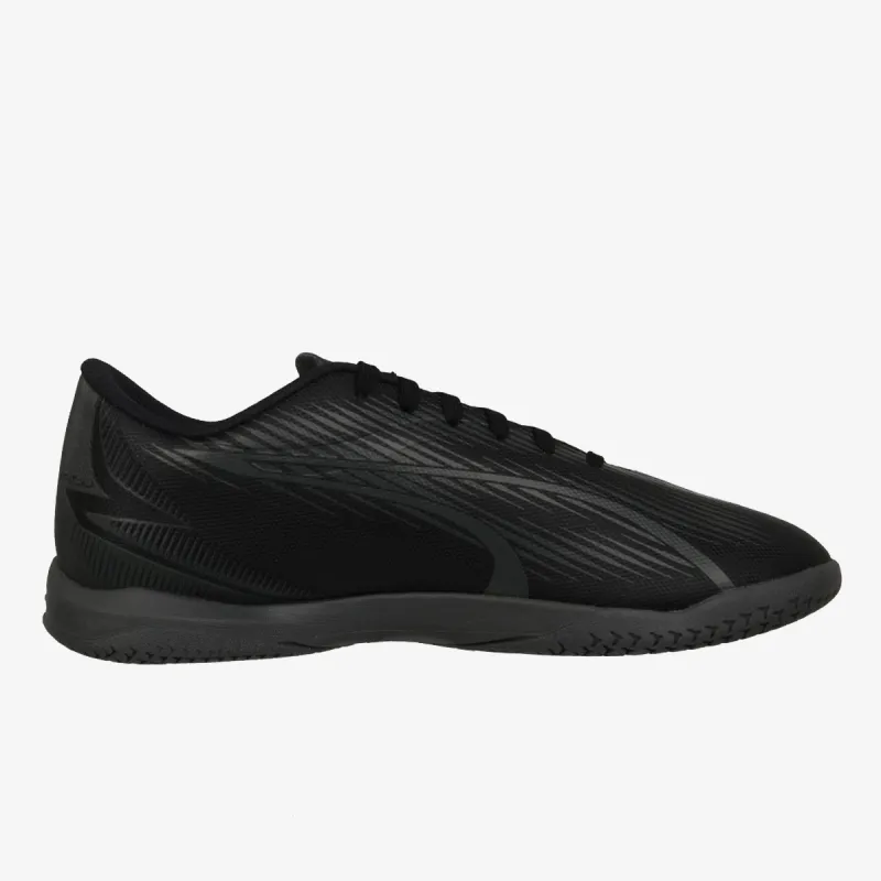 Puma ULTRA PLAY IT 