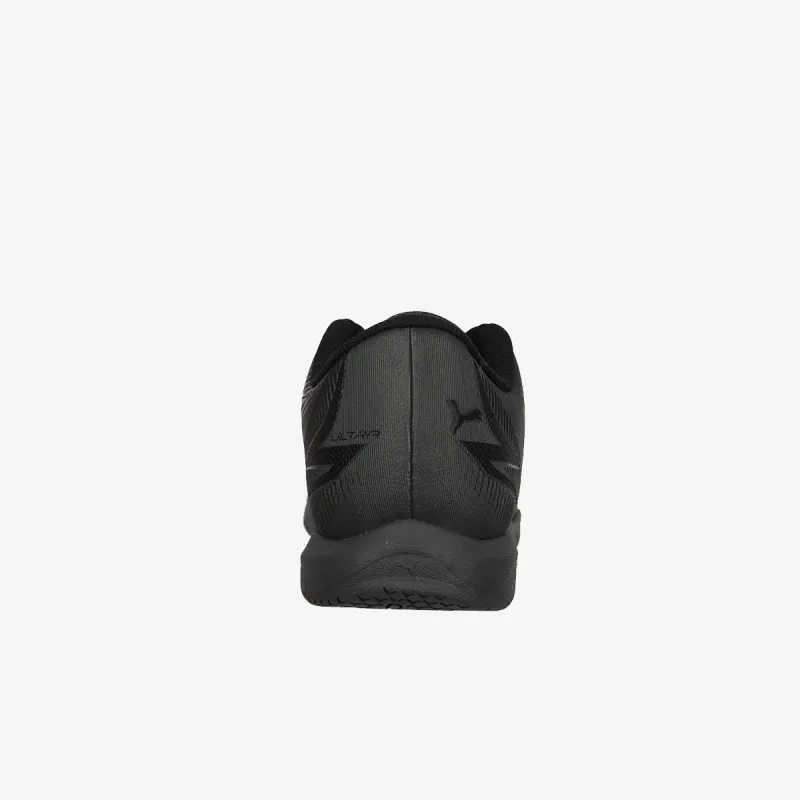 Puma ULTRA PLAY IT 