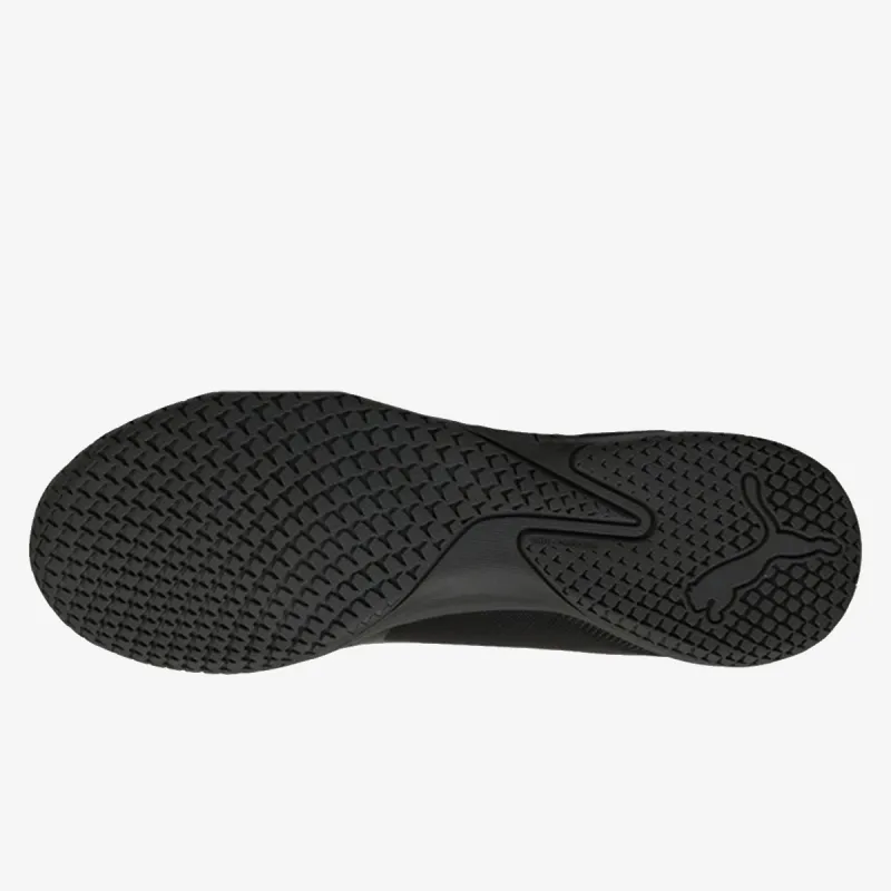 Puma ULTRA PLAY IT 