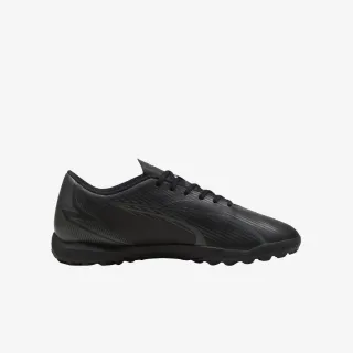 Puma ULTRA PLAY TT Jr 