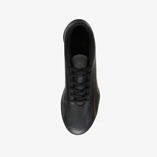 Puma ULTRA PLAY TT Jr 