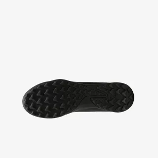 Puma ULTRA PLAY TT Jr 