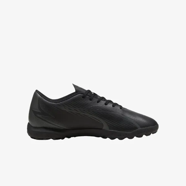 Puma ULTRA PLAY TT Jr 