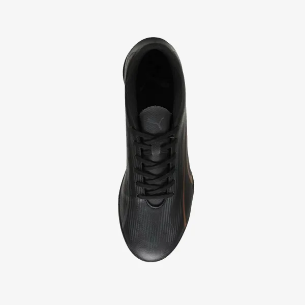 Puma ULTRA PLAY TT Jr 