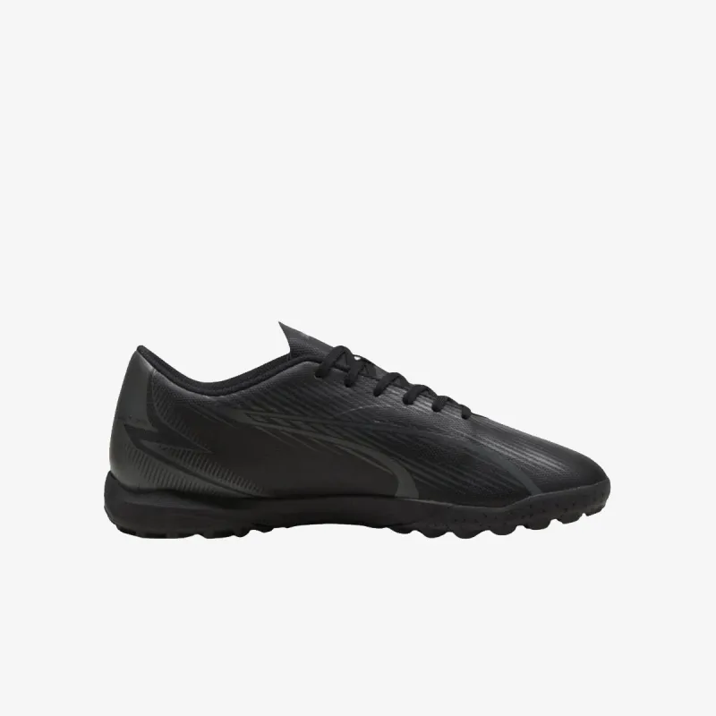Puma ULTRA PLAY TT Jr 