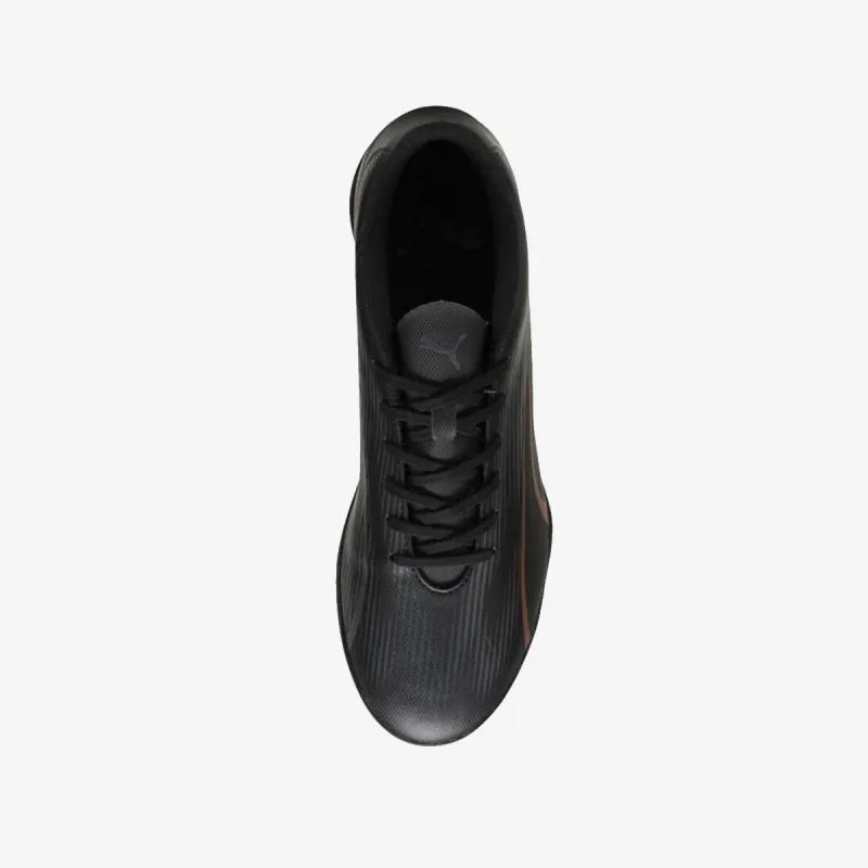 Puma ULTRA PLAY TT Jr 