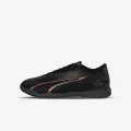 Puma ULTRA PLAY IT Jr 