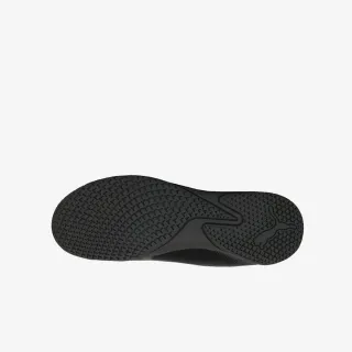Puma ULTRA PLAY IT Jr 