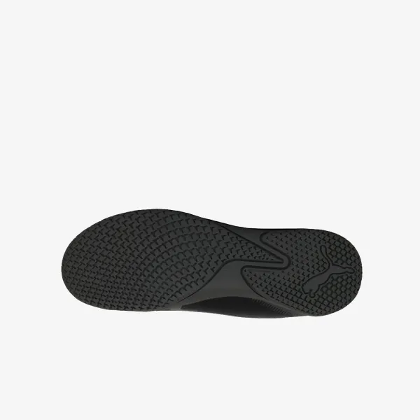 Puma ULTRA PLAY IT Jr 