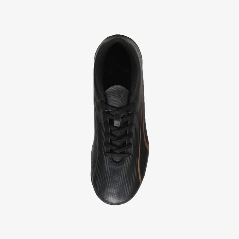 Puma ULTRA PLAY IT Jr 