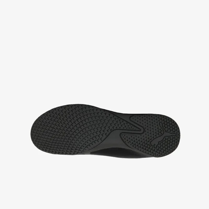 Puma ULTRA PLAY IT Jr 