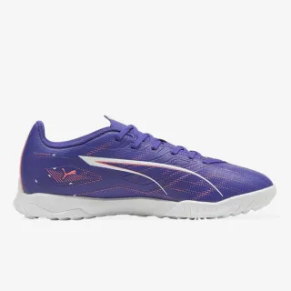 Puma ULTRA 5 PLAY TT 