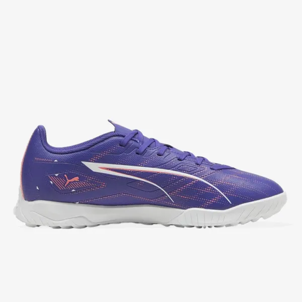 Puma ULTRA 5 PLAY TT 