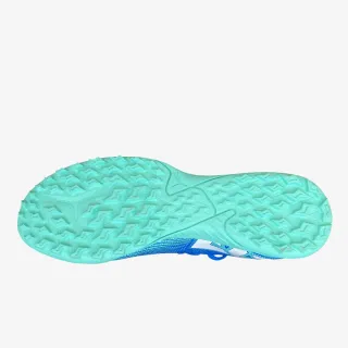 Puma FUTURE 7 PLAY TT 