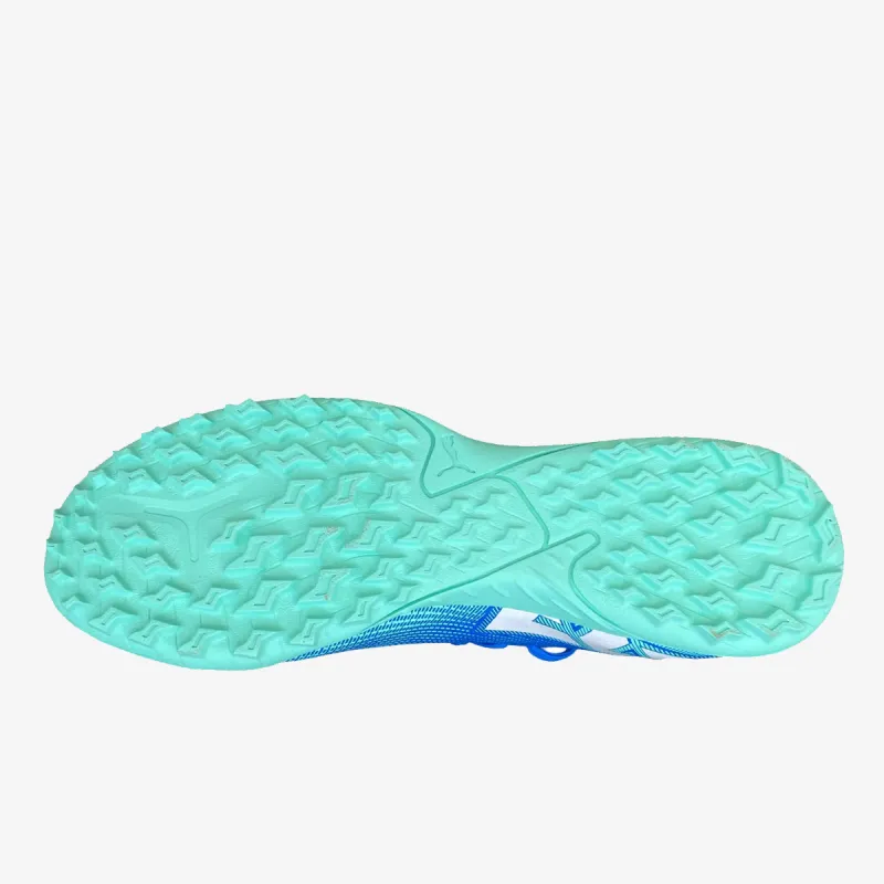 Puma FUTURE 7 PLAY TT 