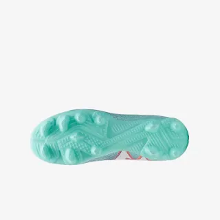 Puma FUTURE 7 PRO FG/AG Jr 