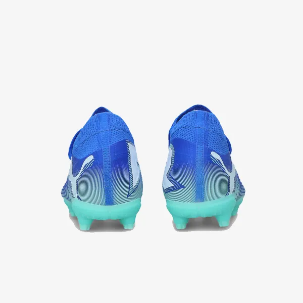 Puma FUTURE 7 MATCH FG/AG Jr 