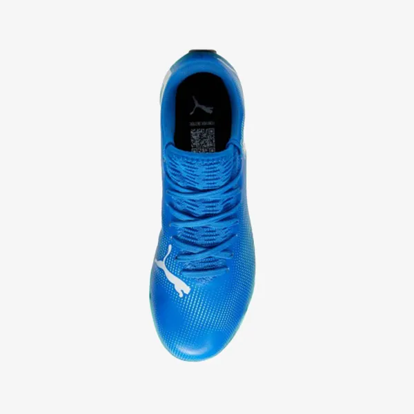 Puma FUTURE 7 PLAY IT Jr 