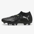 Puma FUTURE 8 MATCH FG/AG 