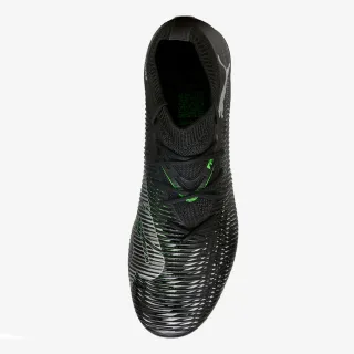 Puma FUTURE 8 MATCH FG/AG 