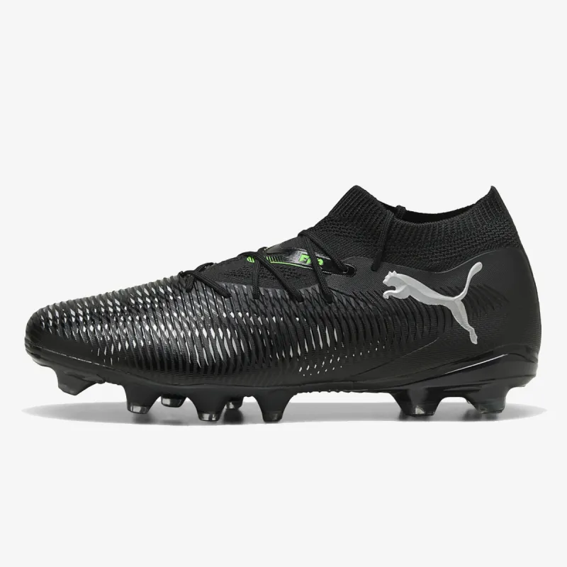 Puma FUTURE 8 MATCH FG/AG 