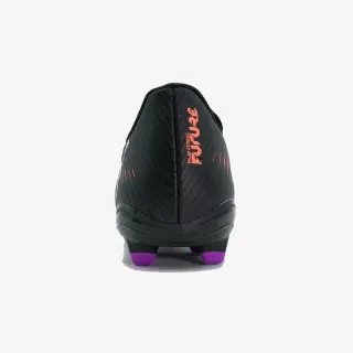 Puma FUTURE 8 PLAY FG/AG 