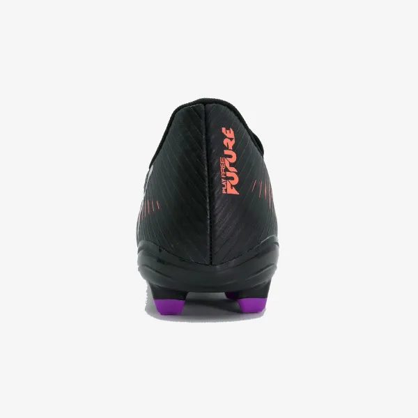 Puma FUTURE 8 PLAY FG/AG 