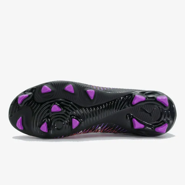 Puma FUTURE 8 PLAY FG/AG 
