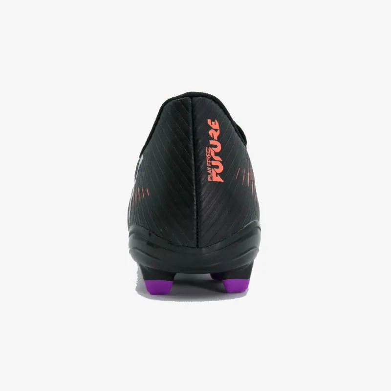 Puma FUTURE 8 PLAY FG/AG 