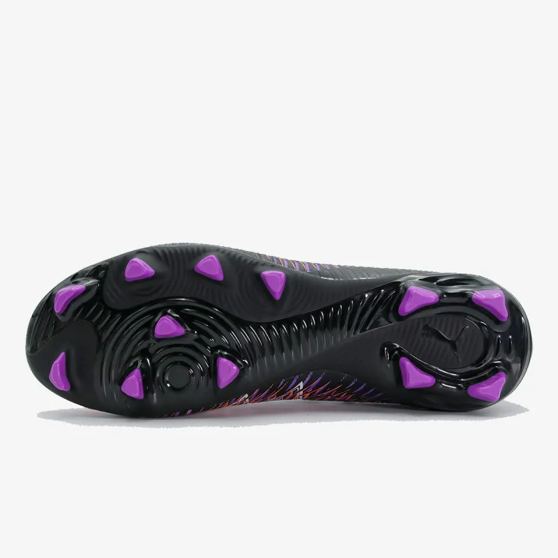 Puma FUTURE 8 PLAY FG/AG 